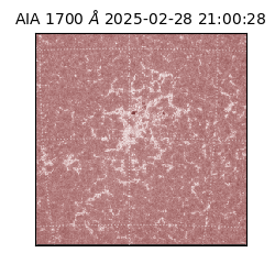 saia - 2025-02-28T21:00:28.719000