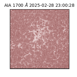 saia - 2025-02-28T23:00:28.717000