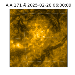 saia - 2025-02-28T06:00:09.350000