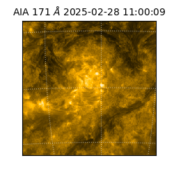 saia - 2025-02-28T11:00:09.351000