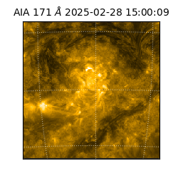 saia - 2025-02-28T15:00:09.350000