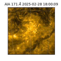 saia - 2025-02-28T18:00:09.350000