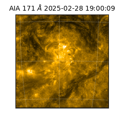 saia - 2025-02-28T19:00:09.350000