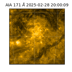 saia - 2025-02-28T20:00:09.350000