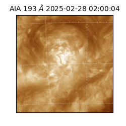 saia - 2025-02-28T02:00:04.843000