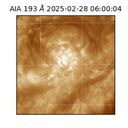 saia - 2025-02-28T06:00:04.842000