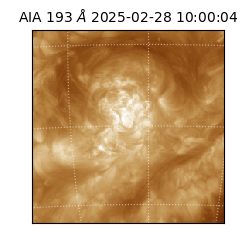 saia - 2025-02-28T10:00:04.843000