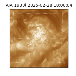 saia - 2025-02-28T18:00:04.843000