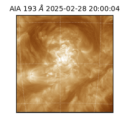 saia - 2025-02-28T20:00:04.843000
