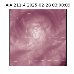 saia - 2025-02-28T03:00:09.626000