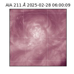 saia - 2025-02-28T06:00:09.626000