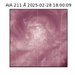 saia - 2025-02-28T18:00:09.626000