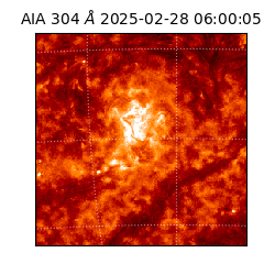 saia - 2025-02-28T06:00:05.146000