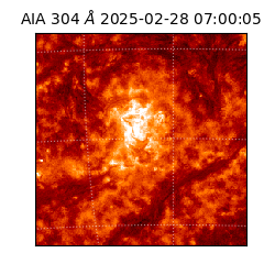 saia - 2025-02-28T07:00:05.146000