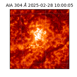 saia - 2025-02-28T10:00:05.129000