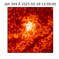 saia - 2025-02-28T12:00:05.146000