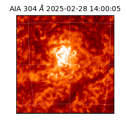 saia - 2025-02-28T14:00:05.153000