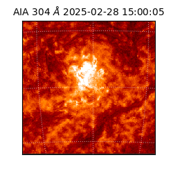 saia - 2025-02-28T15:00:05.129000