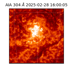 saia - 2025-02-28T16:00:05.129000