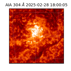 saia - 2025-02-28T18:00:05.129000