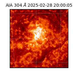 saia - 2025-02-28T20:00:05.129000