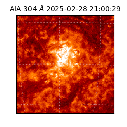 saia - 2025-02-28T21:00:29.129000