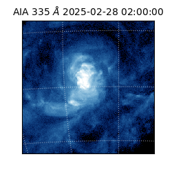 saia - 2025-02-28T02:00:00.625000