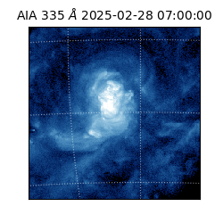saia - 2025-02-28T07:00:00.626000