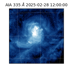 saia - 2025-02-28T12:00:00.626000