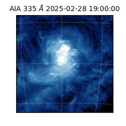 saia - 2025-02-28T19:00:00.632000