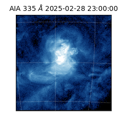 saia - 2025-02-28T23:00:00.633000