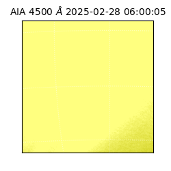 saia - 2025-02-28T06:00:05.962000