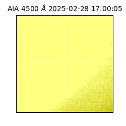 saia - 2025-02-28T17:00:05.965000