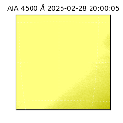 saia - 2025-02-28T20:00:05.962000