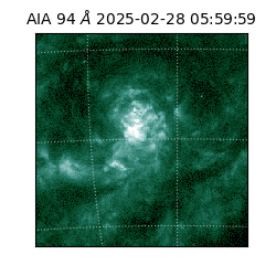 saia - 2025-02-28T05:59:59.122000