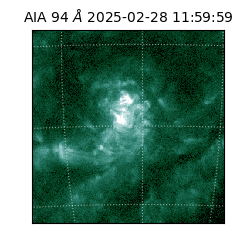 saia - 2025-02-28T11:59:59.122000