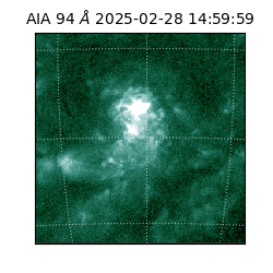 saia - 2025-02-28T14:59:59.122000