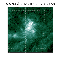 saia - 2025-02-28T23:59:59.138000