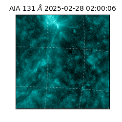 saia - 2025-02-28T02:00:06.622000