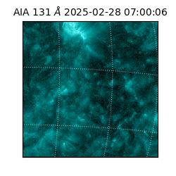 saia - 2025-02-28T07:00:06.622000