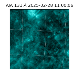 saia - 2025-02-28T11:00:06.622000