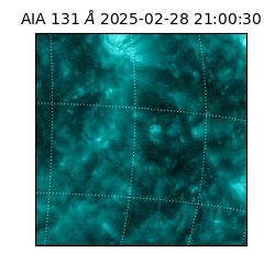 saia - 2025-02-28T21:00:30.622000