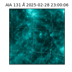 saia - 2025-02-28T23:00:06.622000