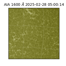 saia - 2025-02-28T05:00:14.125000