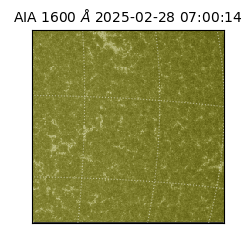 saia - 2025-02-28T07:00:14.126000