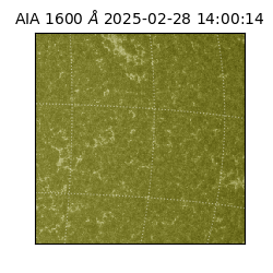 saia - 2025-02-28T14:00:14.126000