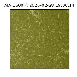 saia - 2025-02-28T19:00:14.125000