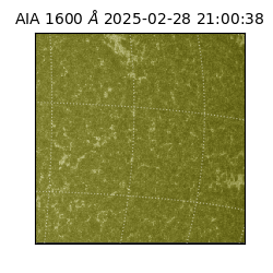 saia - 2025-02-28T21:00:38.126000