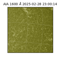 saia - 2025-02-28T23:00:14.126000