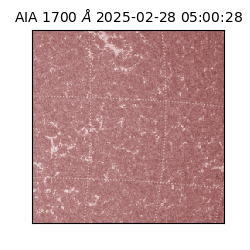 saia - 2025-02-28T05:00:28.717000